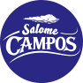 Icono Salome Campos