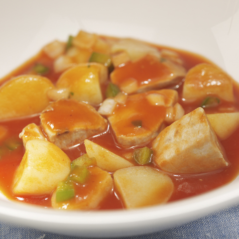 Imagen noticia 15 trucos para preparar el marmitako perfecto